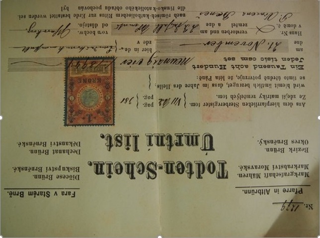 1894-umrtni-list 1894-umrtni-list