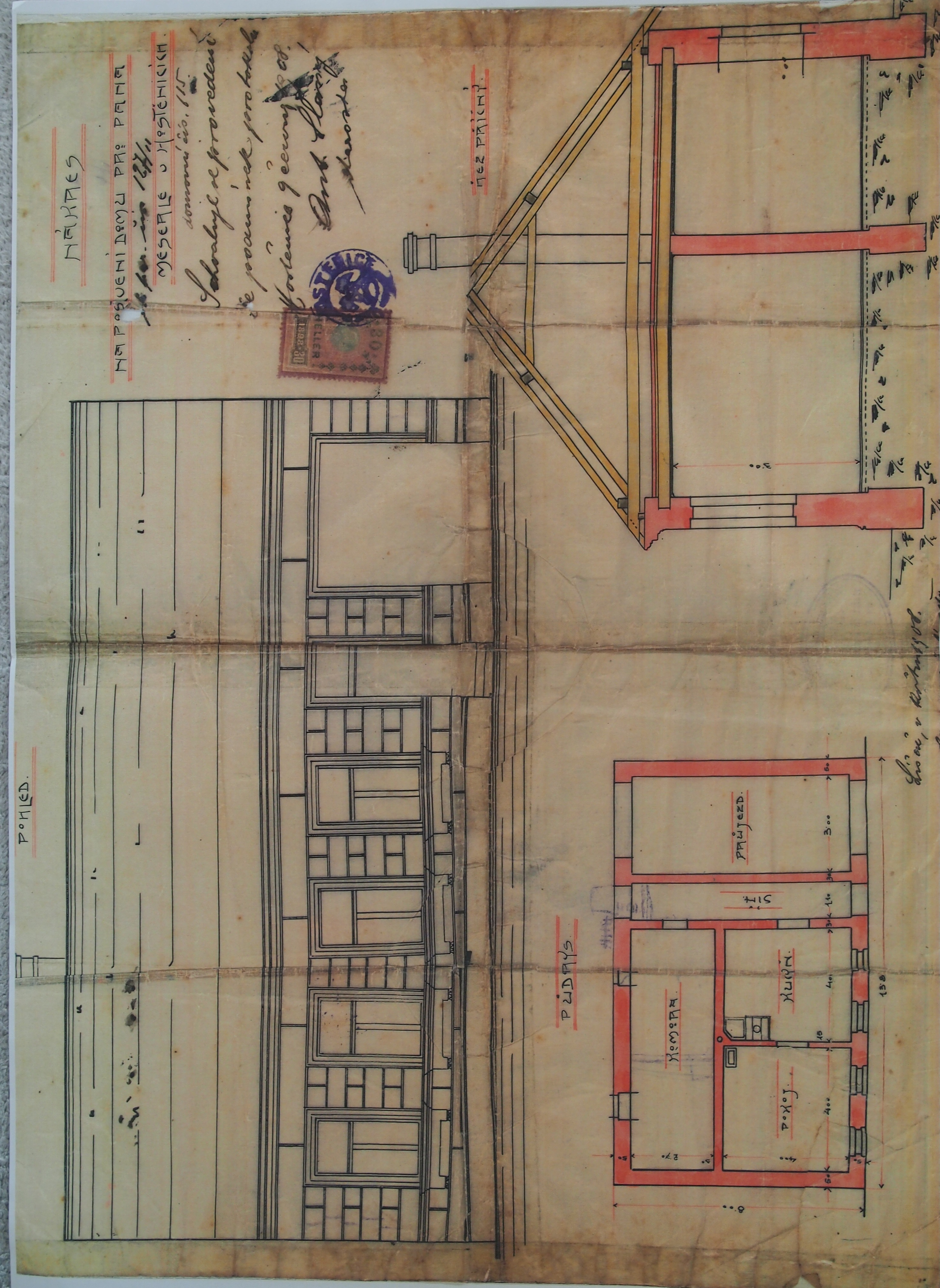 1900-plan-domu 1900-plan-domu