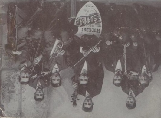 1907-hudebni-kapela