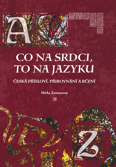 Albatros-publishing-cpress-m-zemanova-2008