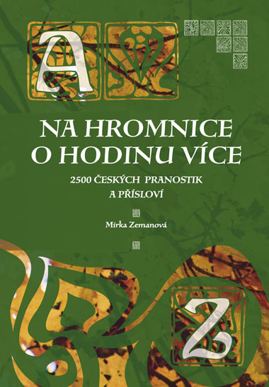 Albatros-publishing-cpress-m-zemanova-2009