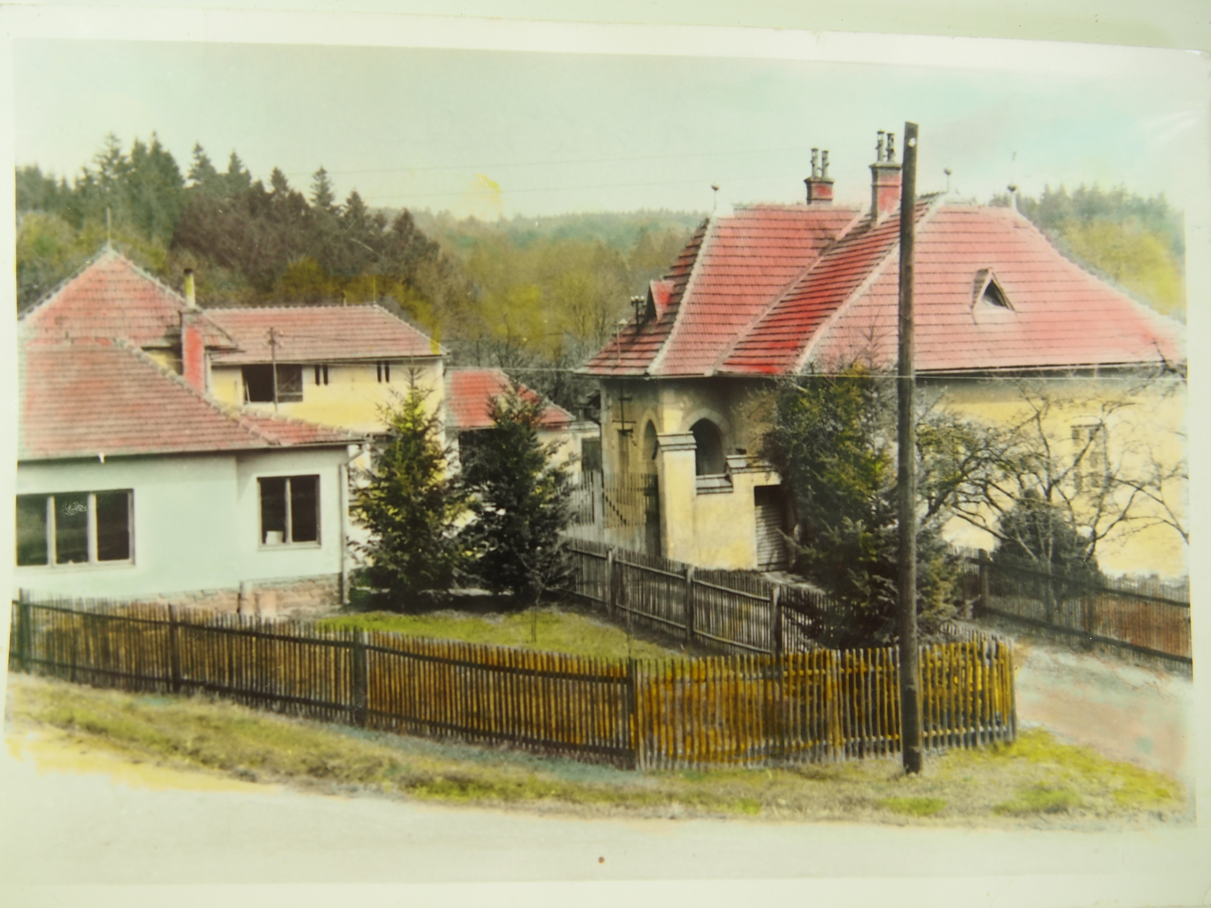 Hajovna Hajovna